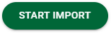 StartImportButton