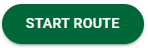 StartRoutebutton-mh
