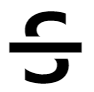 Strikethrough