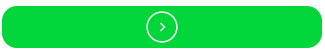 SubmitButton