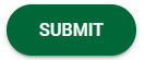 SubmitbuttonCCI-mh