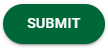 SubmitbuttonDocMatch-mh