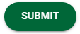 SubmitbuttonDocRoute-mh