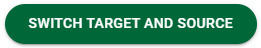 SwitchTargetandSourcebutton-mh