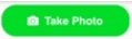 TakePhotobutton-mh