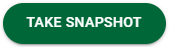 TakeSnapshotbutton-mh