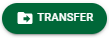 Transferbutton-mh