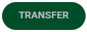 Transferbuttonblank-mh