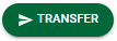 TransferbuttonCCI-mh
