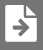 TransferFileIcon