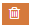 TrashCanbuttoneFormsTemplate-mh