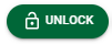 Unlockbutton-mh