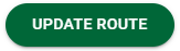 UpdateRoutebutton-mh