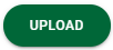 Uploadbutton-mh