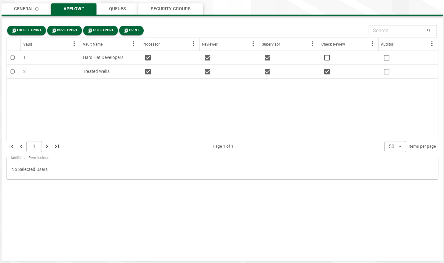 UserAPFlowtab-mh