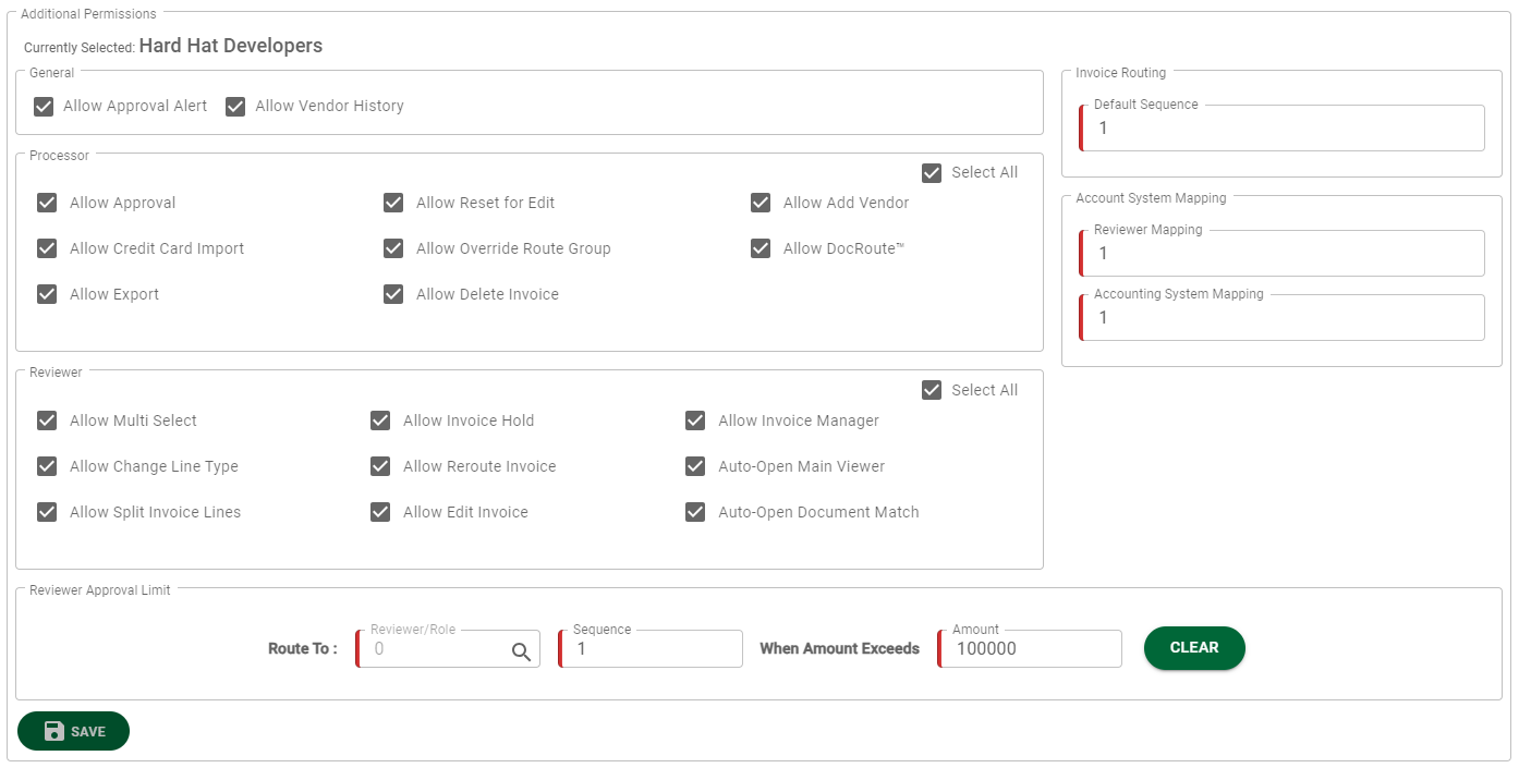 UserAPFlowtabpermissions-mh