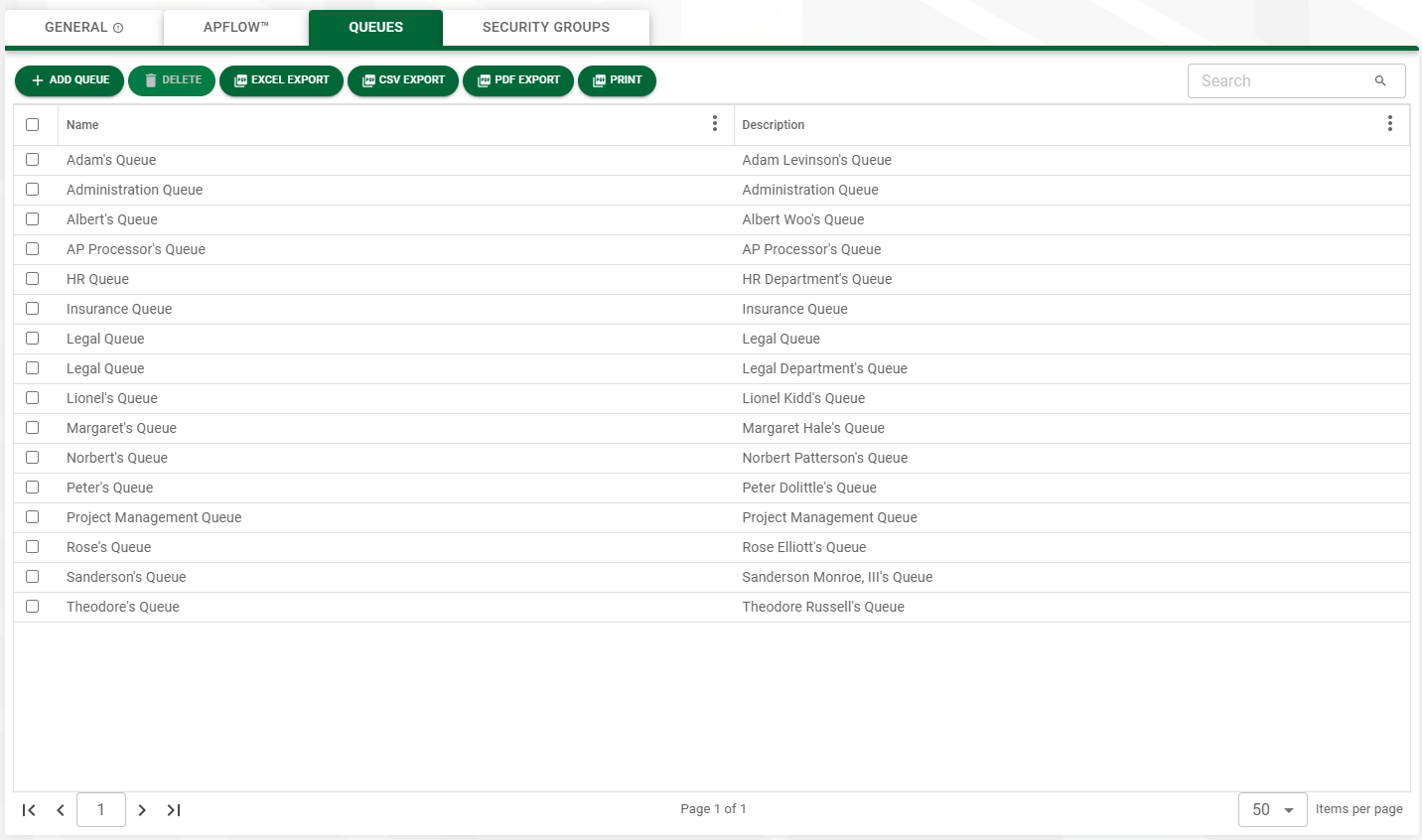 UserQueuescomplete-mh