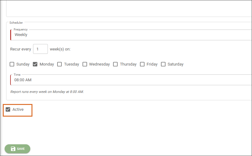 UserSettingsReportEditSage_dk