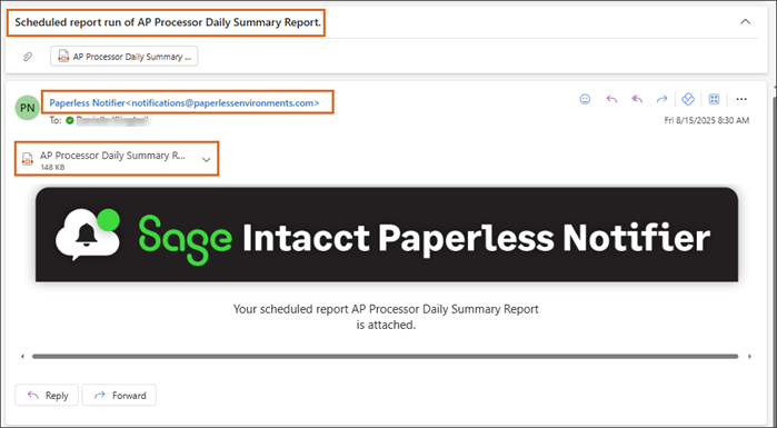 UserSettingsReportEmail-dk