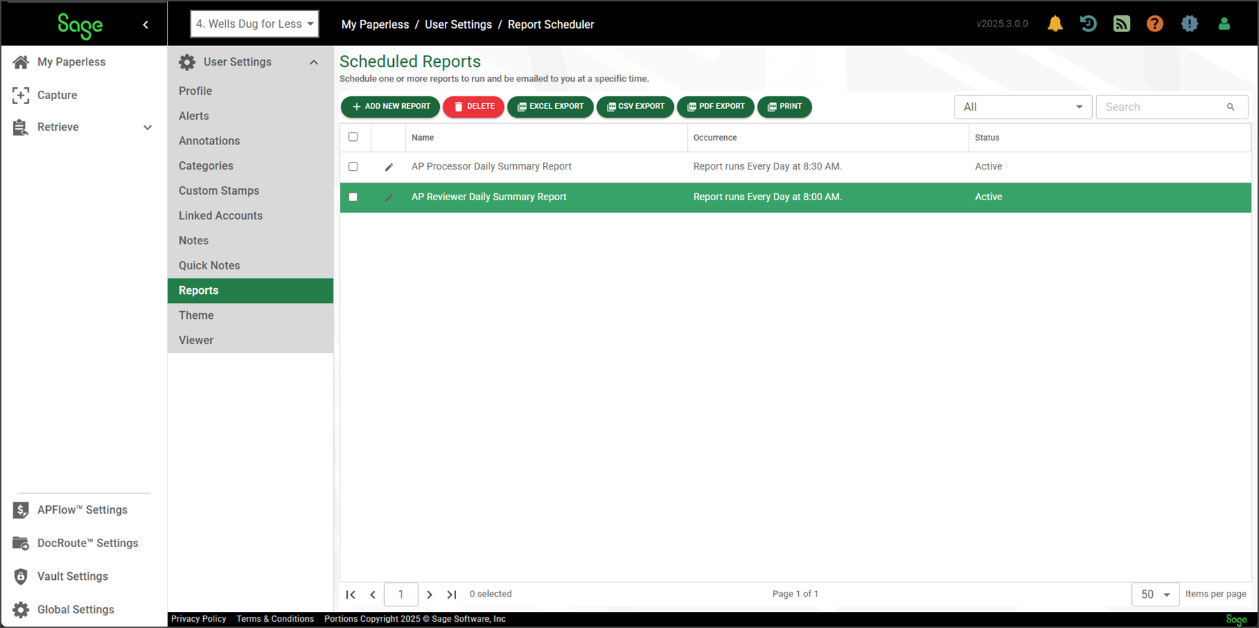 UserSettingsReportsMainPageSage_dk