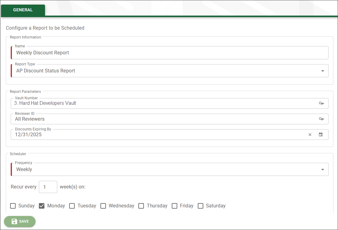 UserSettingsReportsSchedulerSage_dk