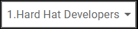 Vaultdropdownlisttoobar-mh