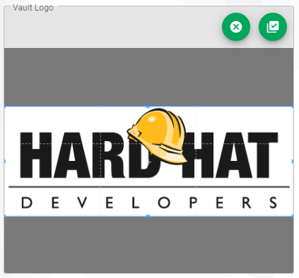 VaultLogoCrop