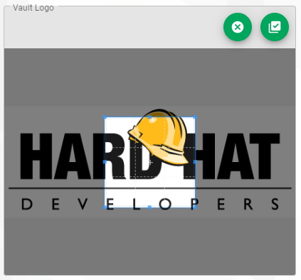 VaultLogoCrop1