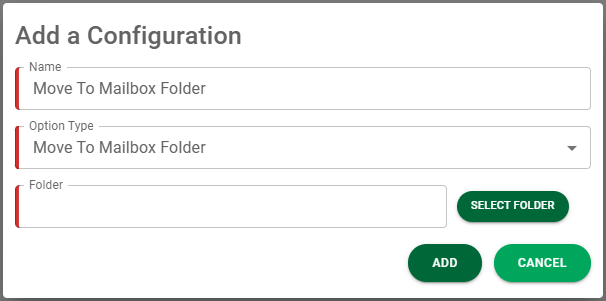 VaultSettingsImporterJobsErrordialogMovetoMailboxFolder-mh