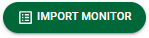 VaultSettingsImporterJobsImportMonitorbutton-mh