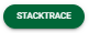 VaultSettingsImporterJobsJobProcessingLogpageStackTracebutton-mh