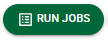 VaultSettingsImporterJobsRunJobsbutton-mh