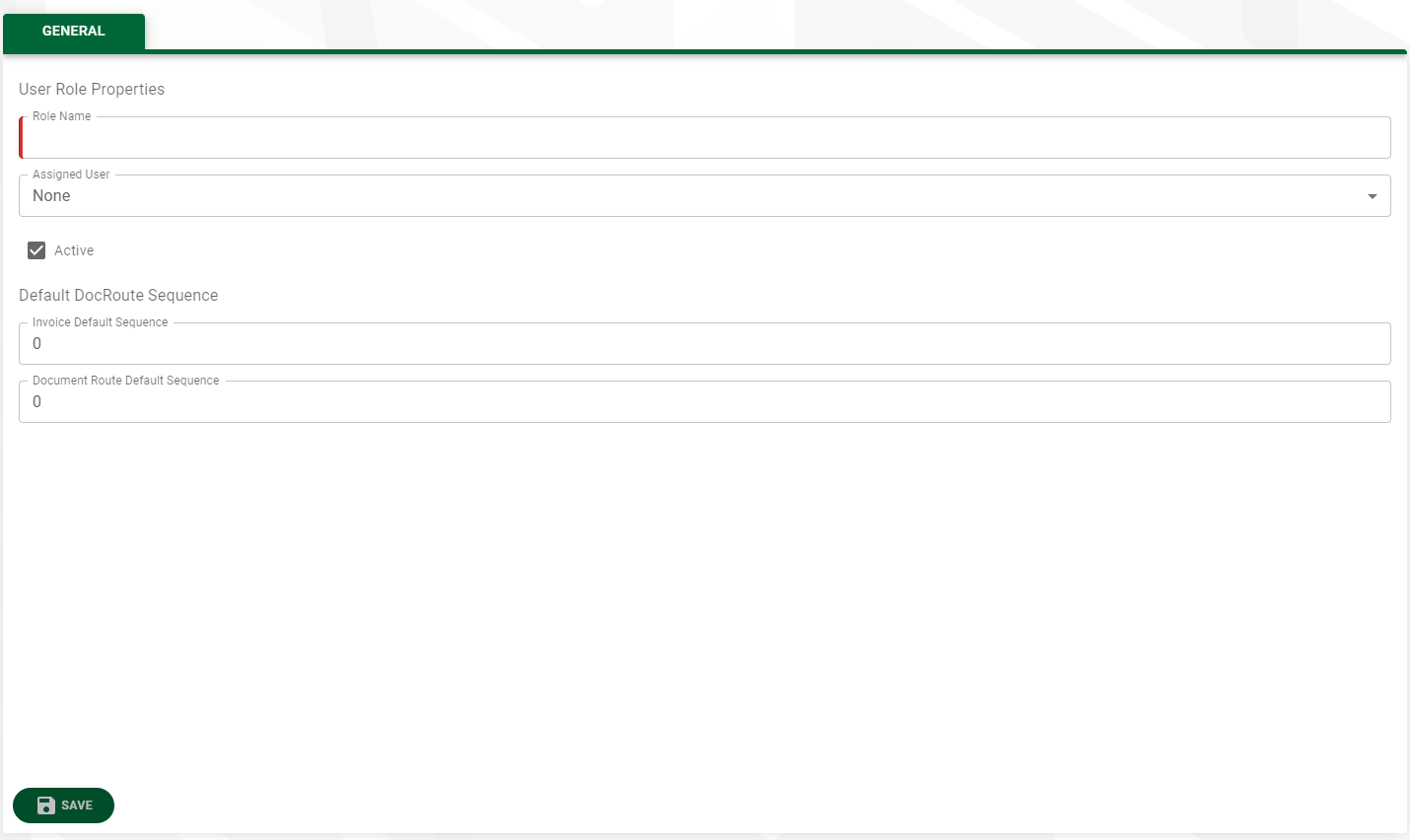 VaultSettingsUserRolespageCreateUserRoleGeneraltab-mh