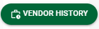 VendorHistorybutton-mh
