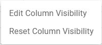 VendorHistorycolumnvisibledialog-mh