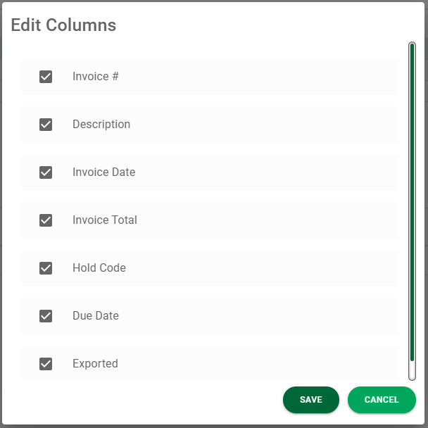 VendorHistorycolumnvisibleEditColumndialog-mh