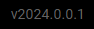 Versionidentifiertoolbar-mh