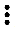 VerticalEllipsisicon-mh