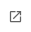 Viewicon-mh