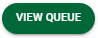 ViewQueuebutton-mh