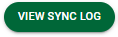 ViewSyncLogbutton-mh