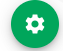 WidgetConfig