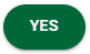 yesbutton-mh