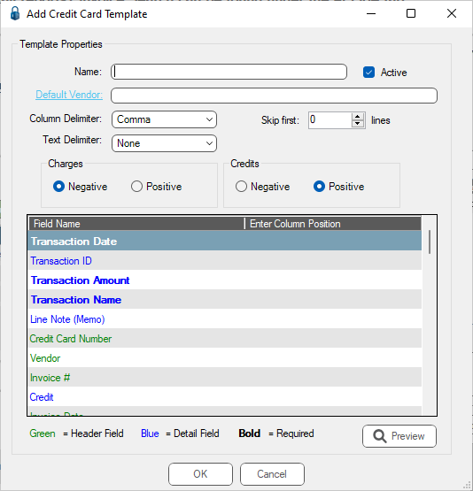 AddCreditCardTemplate-mh