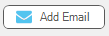 AddEmailbutton-mh