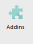 AddInsButton