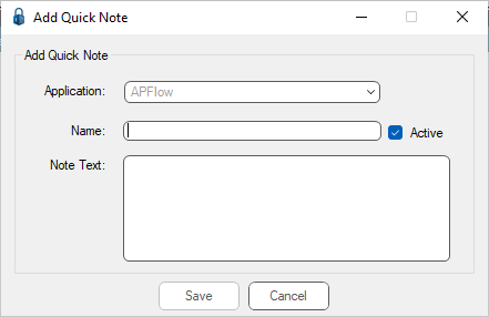 AddQuickNotedialogbox-mh