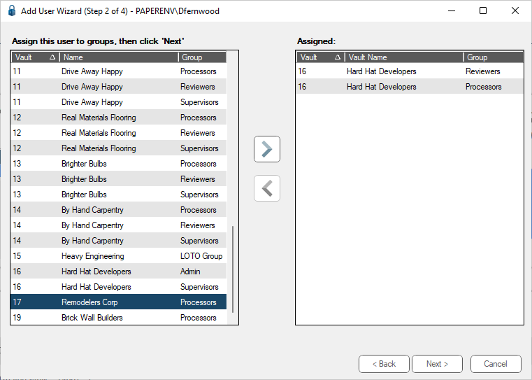 AddUserWizard2of4windowscomplete-mh