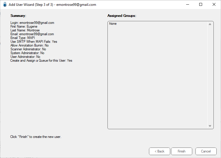 AddUserWizard3of3WOUActiveDirectory-mh