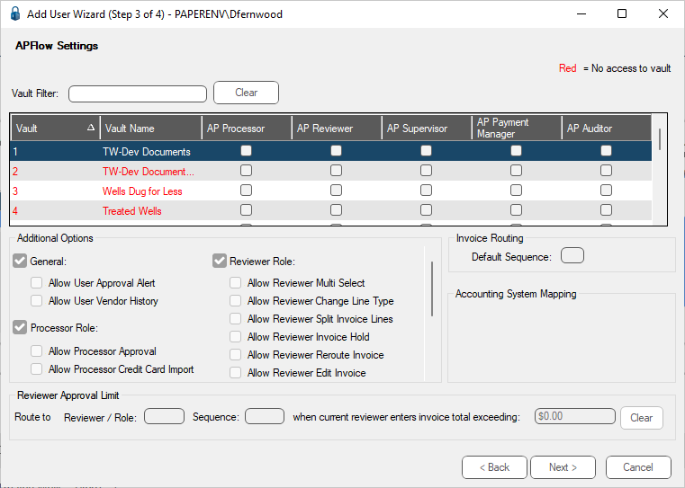 AddUserWizard3of4windows-mh